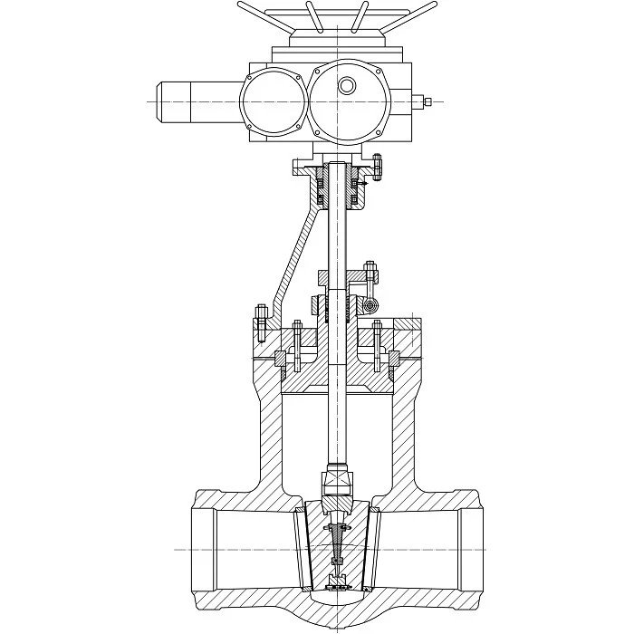 1 (4)(001)