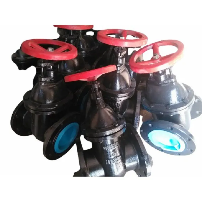 1__2__1-removebg-preview(001)