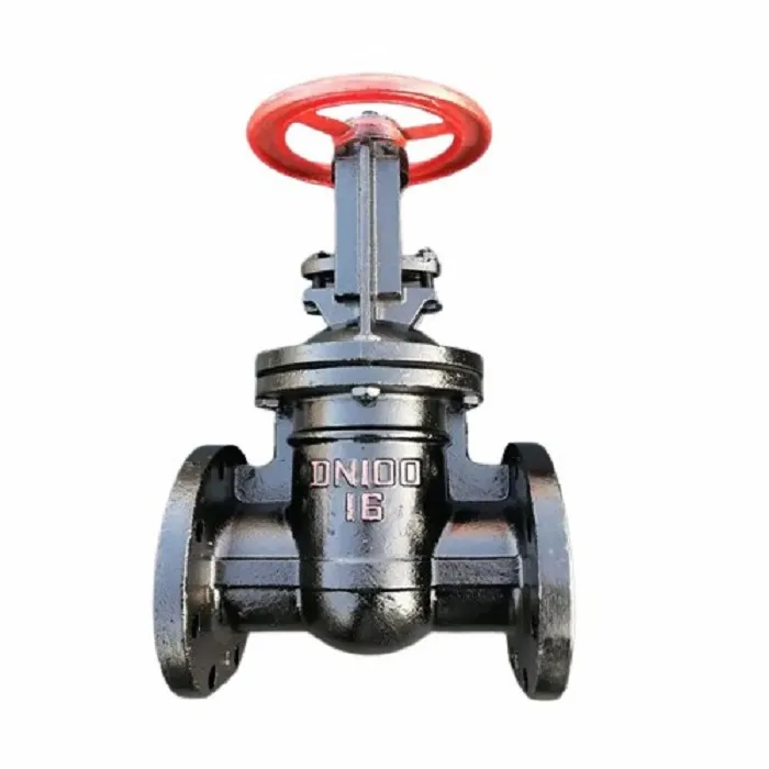 1__1__1-removebg-preview(001)