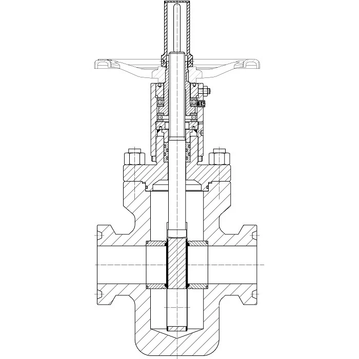 1 (4)(001)